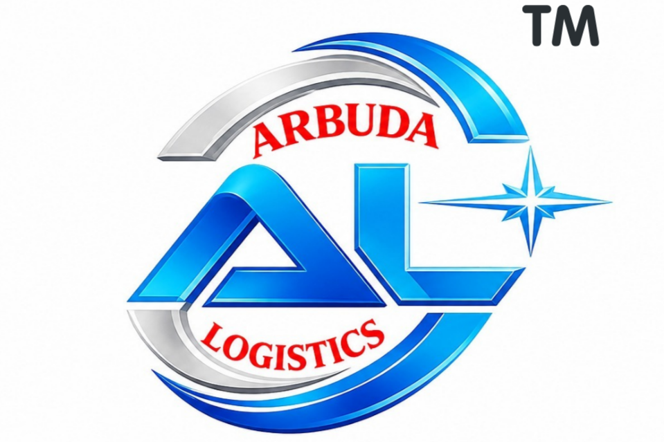Arbuda Logistics